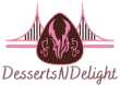 DessertsN Delight