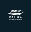 Palma Powerboat Training