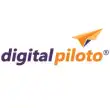 Digital Marketing Agency in Asansol