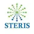 STERIS HEALTHCARE PVT LTD
