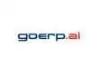 GOERP.AI