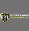 Divorce Lawyer Delhi NCR