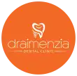 DR AIMEN ZIA DENTAL CLINIC