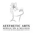 Aesthetic Arts Medical Spa and Wellness
