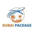 Dubai package