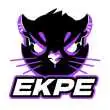 Ekpe Active Game