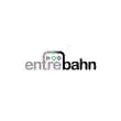 Entre Bahn