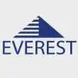 Everest A/R Managment Group