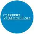 Expert Dental Care