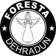 Foresta Cafe