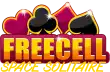 Freecell Game