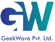 Geekwave