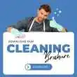 Get Cleaned Quality Cleaning