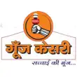 विक्रेता थंबनेल