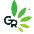 Green Releaf Dispensary
