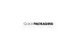 Guka Packaging