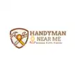 Handyman Near Me