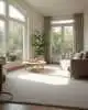 Carpet Cleaning Richmond