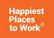 Vignette du vendeur