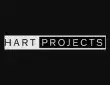 Hart Projects