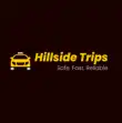 Hillside Trips