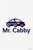 MrCabby