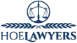 Hoe Lawyers
