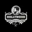 Hollywood Barbershop