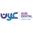 Aun Digital USA