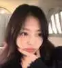 jiulongpo