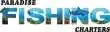 Paradise Fishing Charters