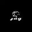 Jag Wear