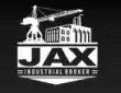 JAX Industrial Broker