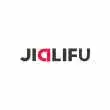 Jialifu