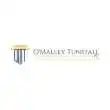 O'Malley Tunstall PC