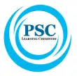 PSC Learning Chemistry