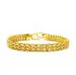 kalyanjewellers