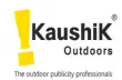 Kaushikoutdoors