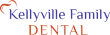 Kellyville Family Dental