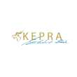 Kepra