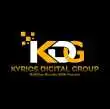 Kyrios Digital Group