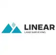 Linear Land Surveying