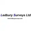 Ledbury Surveys Ltd