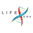 Life X DNA