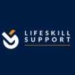 Lifeskill Support