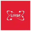 LIYSF CIC