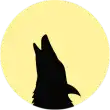 Luna del Lobo