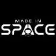 Made In Space  Media