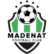 Madenat Football Academy