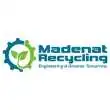 Madenat Recycling